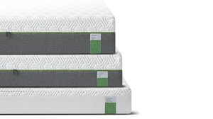 OUTLET Hybrid Elite Mattresses