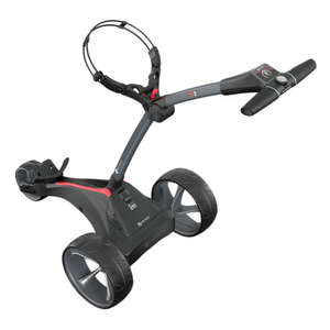 Motocaddy S1 Standard Lithium
