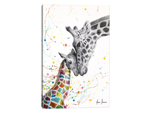 Celebration Of Love