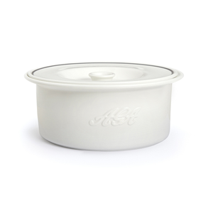 Portmeirion for AGA Stacking Casserole 1.75L