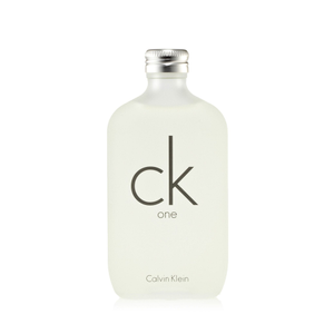 CK One Unisex Fragrance