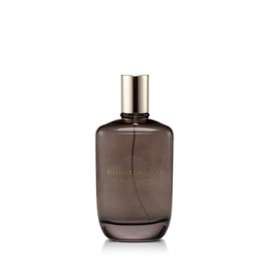 Unforgivable Cologne