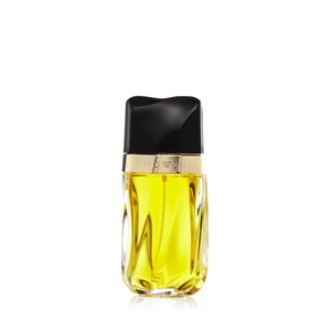 Knowing Perfume