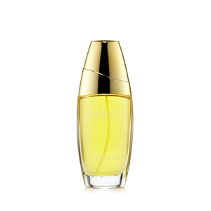 Beautiful Perfume