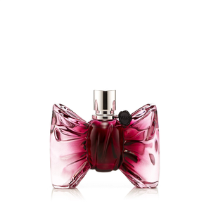 Bonbon Perfume
