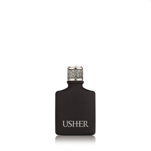 Usher Cologne