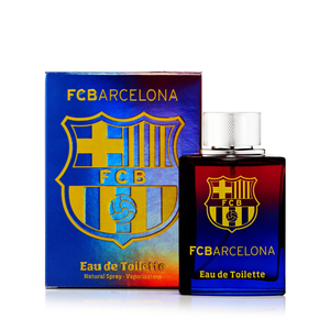 Fc Barcelona Cologne