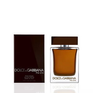The One Cologne - 5.0 oz.