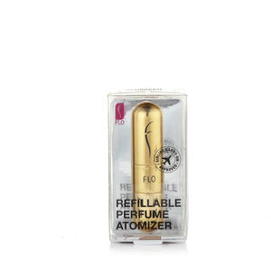 Flo Atomizer Prestige - Gold