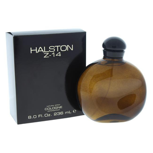 Halston Z-4 Cologne