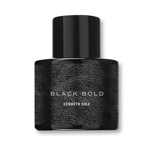 Black Bold Cologne