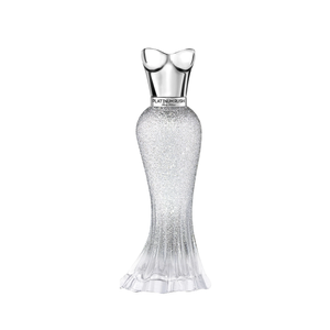 Platinum Rush Perfume
