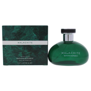 Banana Republic Malachite Perfume