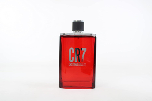 Cr7 Cologne - 3.4  oz.
