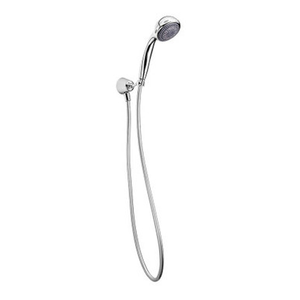 Armada Hand Shower 4 function Chrome [133384]