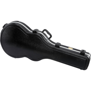 Ibanez MS100C - Case for AS/AFS Artcores