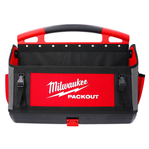 Milwaukee 4932464086 50cm Packout Tote Toolbag