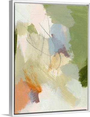 Verdure II