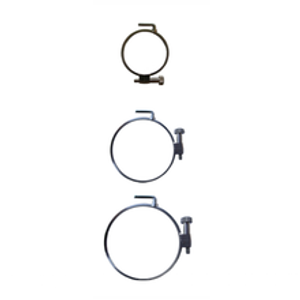 Lens Holder for Champion Glasses