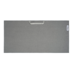 Titleist Players Microfb Towel