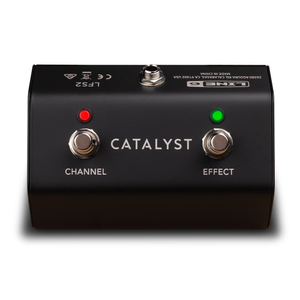 Line 6 LFS2 Two-Button Footswitch