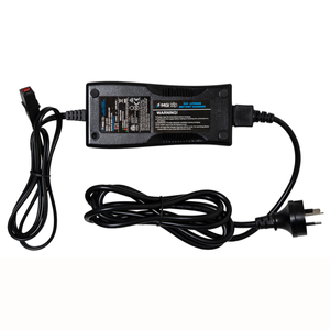 MGI Zip 24V LI Battery Charger