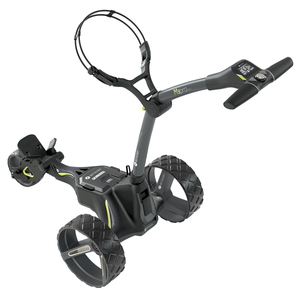 Motocaddy M3 PRO DHC Lith 18