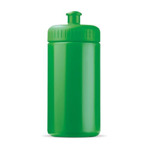 Sportbidon classic 500ml
