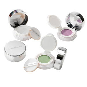 AirCushion 4-Piece Color Corrector Makeup Set