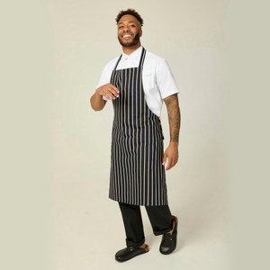 Butchers Bib Apron