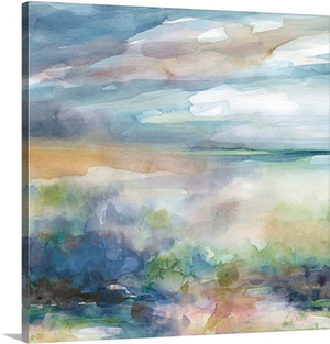 Southern Coast