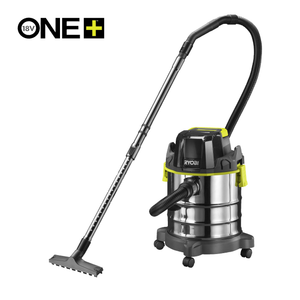18V ONE+™ Cordless Wet & Dry Vacuum (Bare Tool)