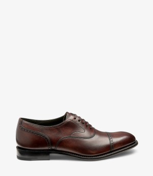 Hughes - UK 8 / EU 42