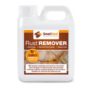 Rust Remover