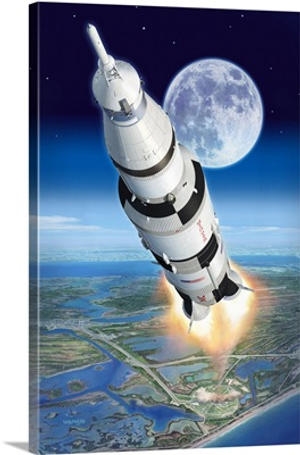 Apollo 11