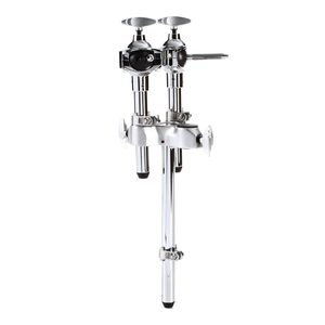 Yamaha TH945B Tom Holder