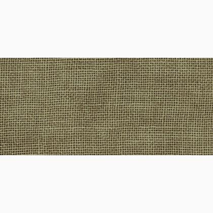 Linen 36ct. - Confederate Gray<small><i>totals is referring on a single cut of 44x66cm.</i></small>