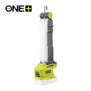 18V ONE+™ Cordless Portable LED Worklight (Bare Tool)