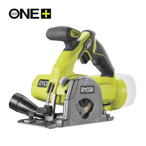18V ONE+™ Cordless Multi Material Saw (Bare Tool)