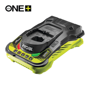 18V ONE+™ 5.0A Lithium+ Battery Charger