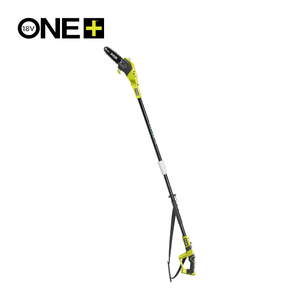 18V ONE+™ 3m Cordless Pole Saw (Bare Tool)
