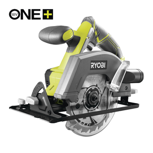 18V ONE+™ Cordless 150mm Circular Saw (Bare Tool)