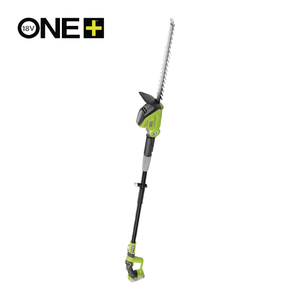 18V ONE+™ Cordless 2.9m Pole Hedge Trimmer (Bare Tool)