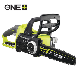 18V ONE+™ 30cm Cordless Chainsaw (Bare Tool)
