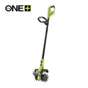 18V ONE+™ Cordless Garden Cultivator (Bare Tool)