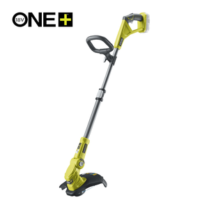 18V ONE+™ 25-30cm Cordless Grass Trimmer (Bare Tool)