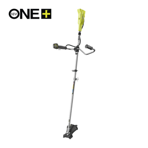 18V ONE+™ Cordless 2in1 Brush Cutter & Line Trimmer  (Bare Tool)