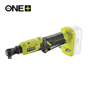18V ONE+™ Cordless ⅜ ″ Ratchet Wrench (Bare Tool)