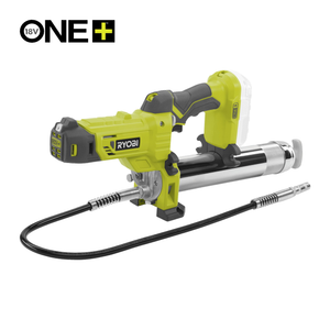 18V ONE+™ Cordless Grease Gun (Bare Tool)