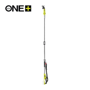 18V ONE+™ Cordless 32mm Pole Pruner (Bare Tool)
